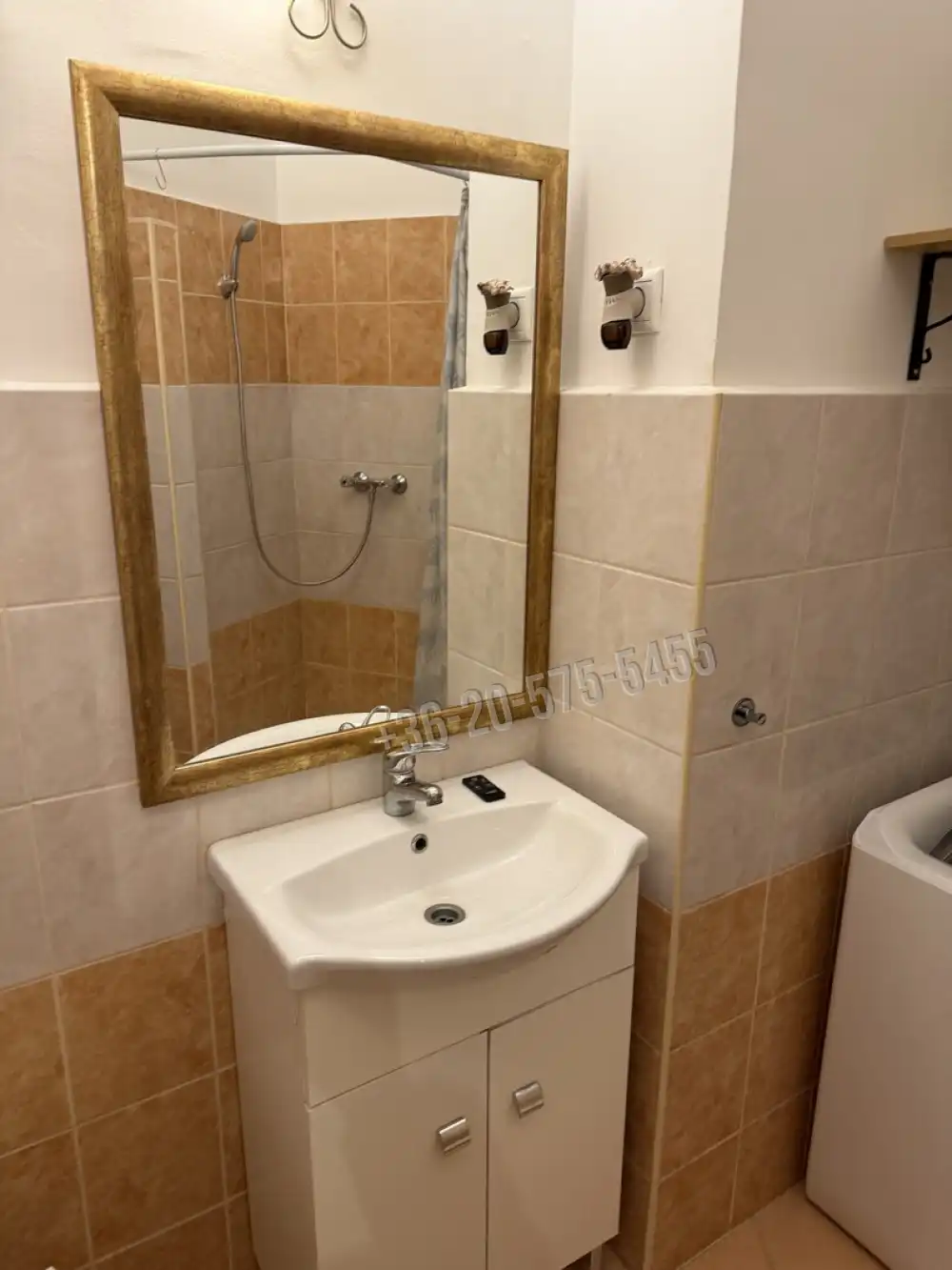 Budapest, VII. kerület - Erzsébetváros (Nagykörúton kívül)