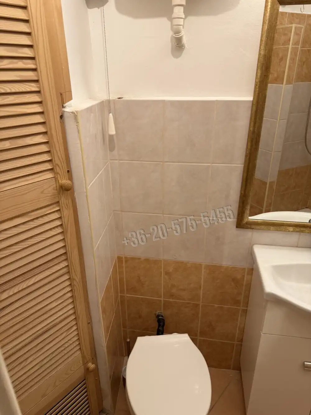 Budapest, VII. kerület - Erzsébetváros (Nagykörúton kívül)