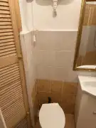 Budapest, VII. kerület - Erzsébetváros (Nagykörúton kívül)