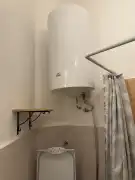 Budapest, VII. kerület - Erzsébetváros (Nagykörúton kívül)