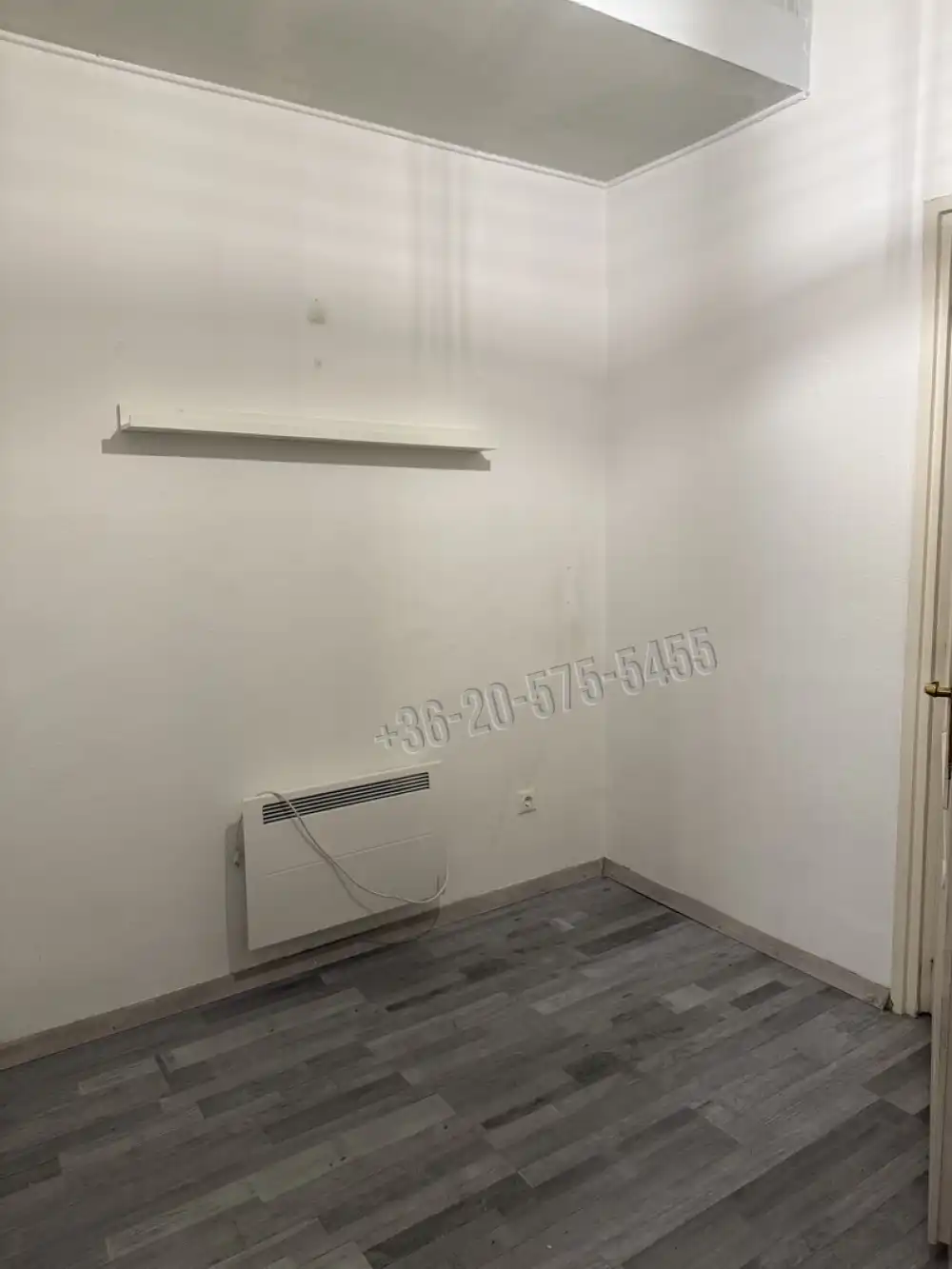 Budapest, VII. kerület - Erzsébetváros (Nagykörúton kívül)