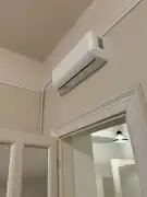 Budapest, VII. kerület - Erzsébetváros (Nagykörúton kívül)