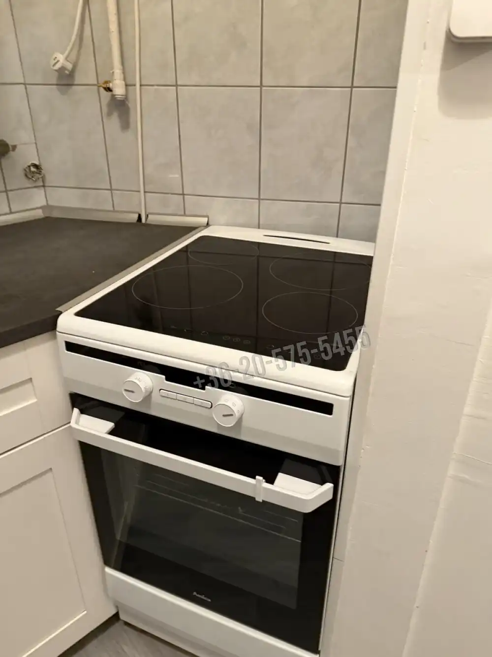 Budapest, VII. kerület - Erzsébetváros (Nagykörúton kívül)