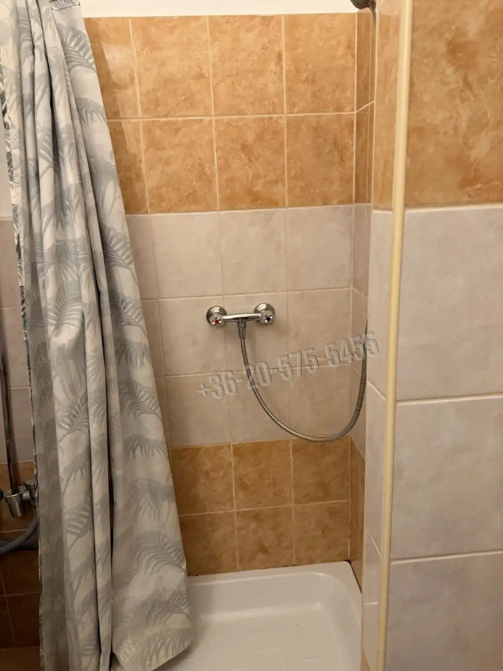 Budapest, VII. kerület - Erzsébetváros (Nagykörúton kívül)