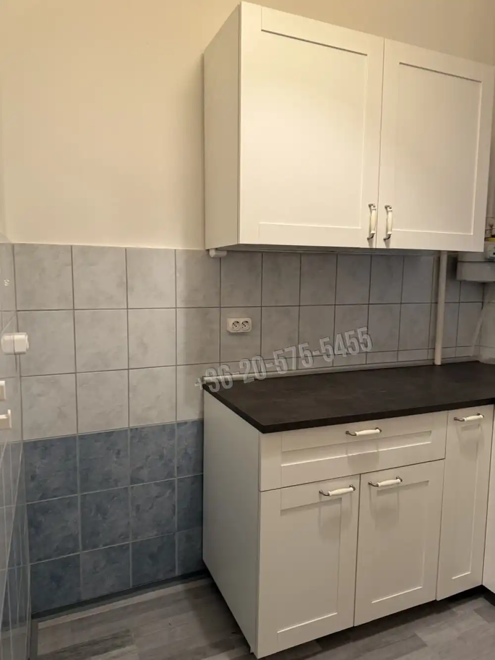 Budapest, VII. kerület - Erzsébetváros (Nagykörúton kívül)