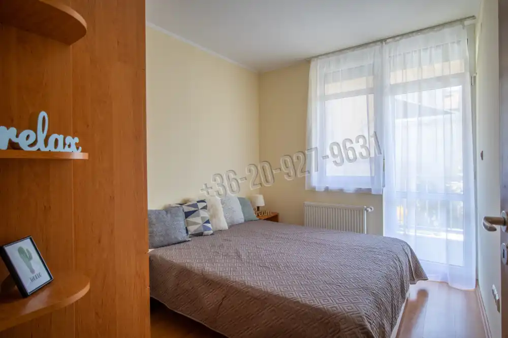 Budapest, VIII. kerület - Losoncinegyed