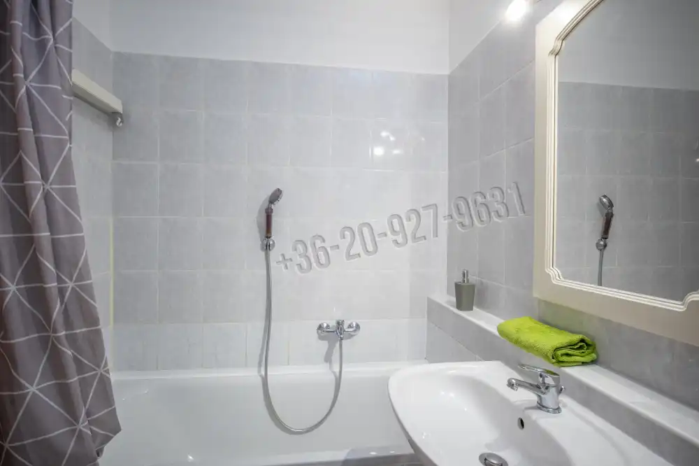 Budapest, VIII. kerület - Losoncinegyed