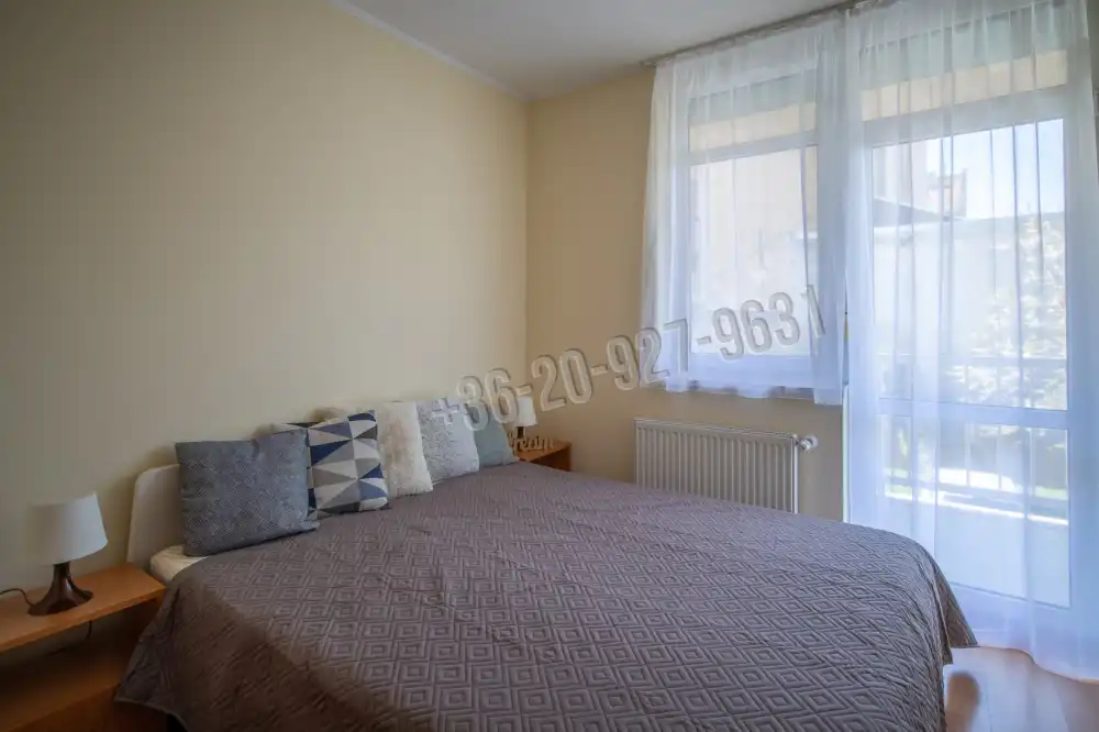 Budapest, VIII. kerület - Losoncinegyed