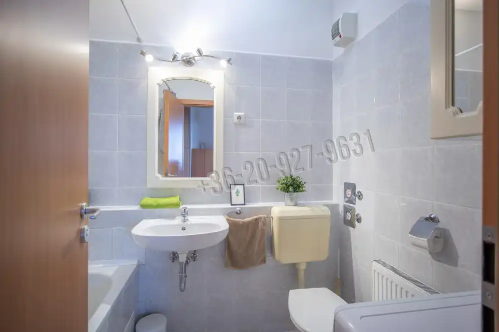 Budapest, VIII. kerület - Losoncinegyed