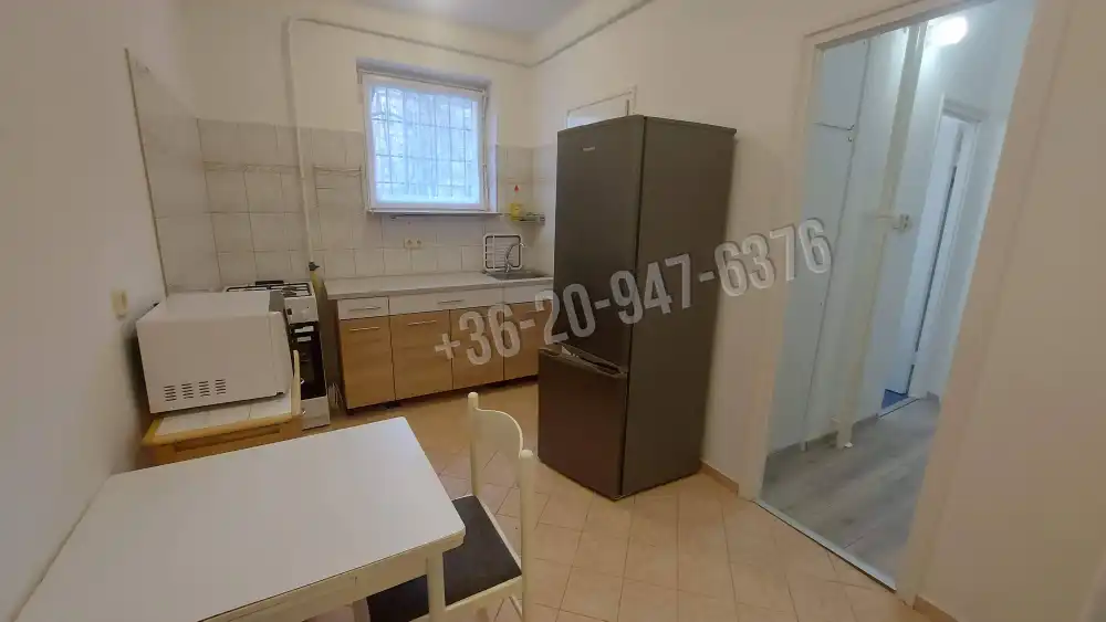 Budapest, X. kerület - Ligettelek