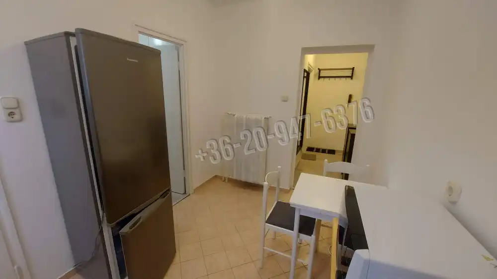 Budapest, X. kerület - Ligettelek