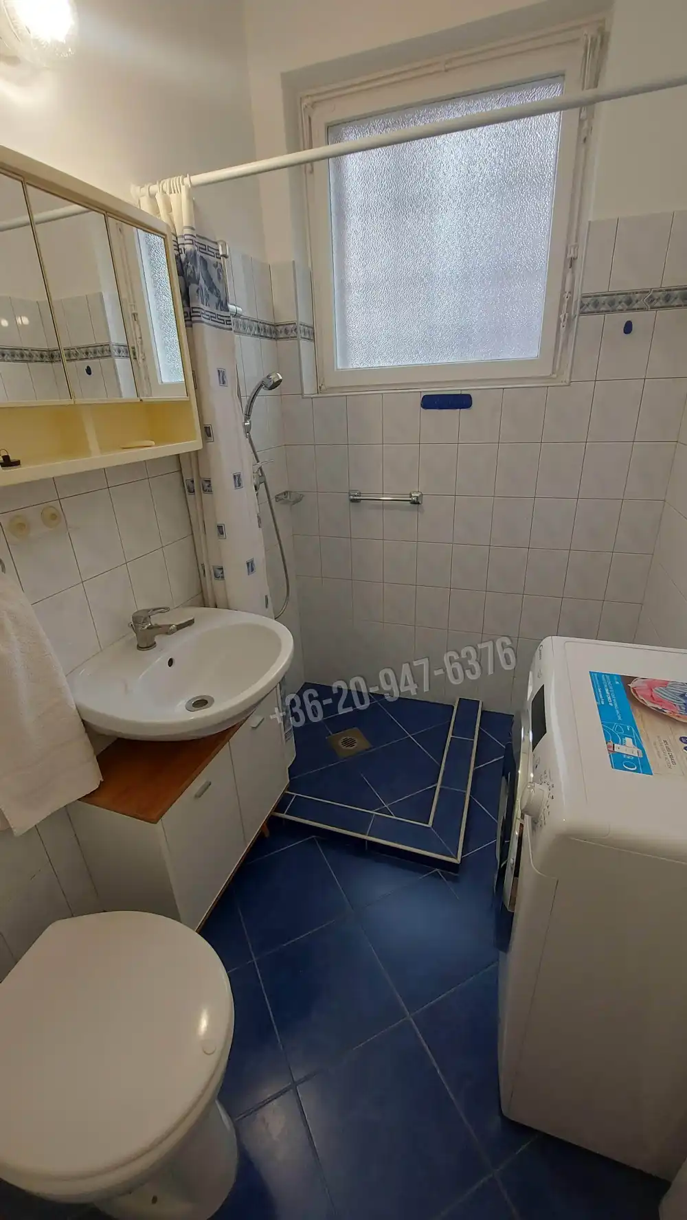 Budapest, X. kerület - Ligettelek