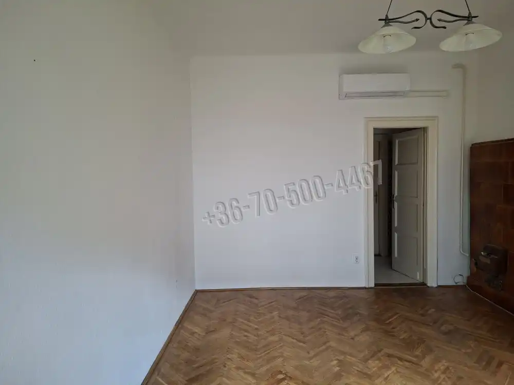 Budapest, XI. kerület - Lágymányos
