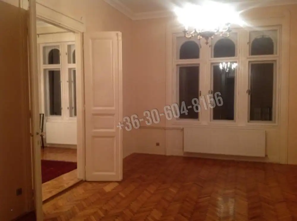 Budapest, XI. kerület - Műegyetem környéke