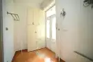 Budapest, XI. kerület - Műegyetem környéke