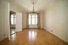 Budapest, XI. kerület - Műegyetem környéke