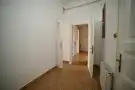 Budapest, XI. kerület - Műegyetem környéke