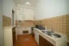 Budapest, XI. kerület - Műegyetem környéke