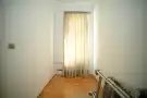 Budapest, XI. kerület - Műegyetem környéke