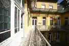 Budapest, XI. kerület - Műegyetem környéke