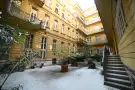 Budapest, XI. kerület - Műegyetem környéke