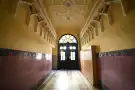 Budapest, XI. kerület - Műegyetem környéke