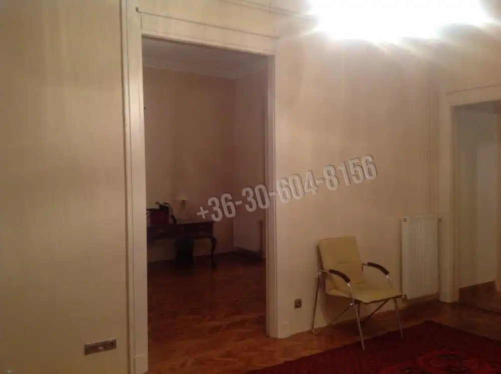 Budapest, XI. kerület - Műegyetem környéke