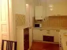 Budapest, XI. kerület - Műegyetem környéke