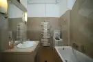 Budapest, XI. kerület - Műegyetem környéke