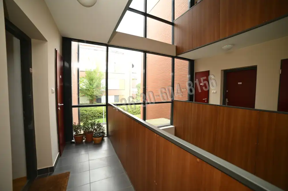 Budapest, XI. kerület - Spanyolrét