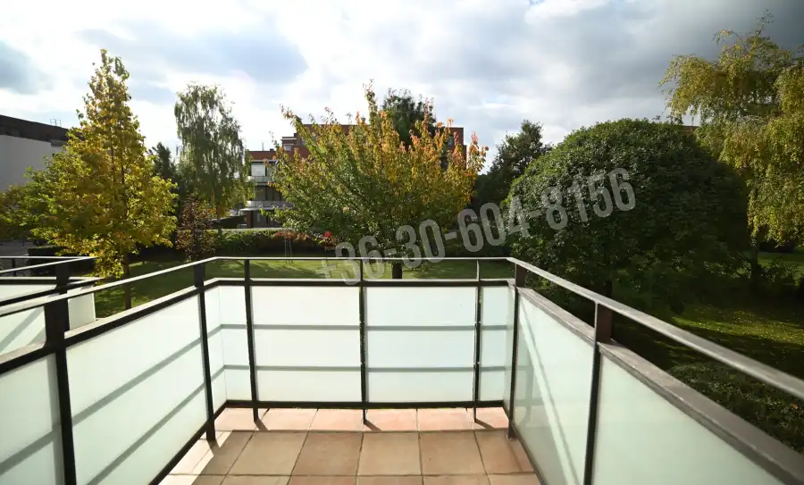 Albérlet, kiadó téglalakás, Budapest, XI. kerület