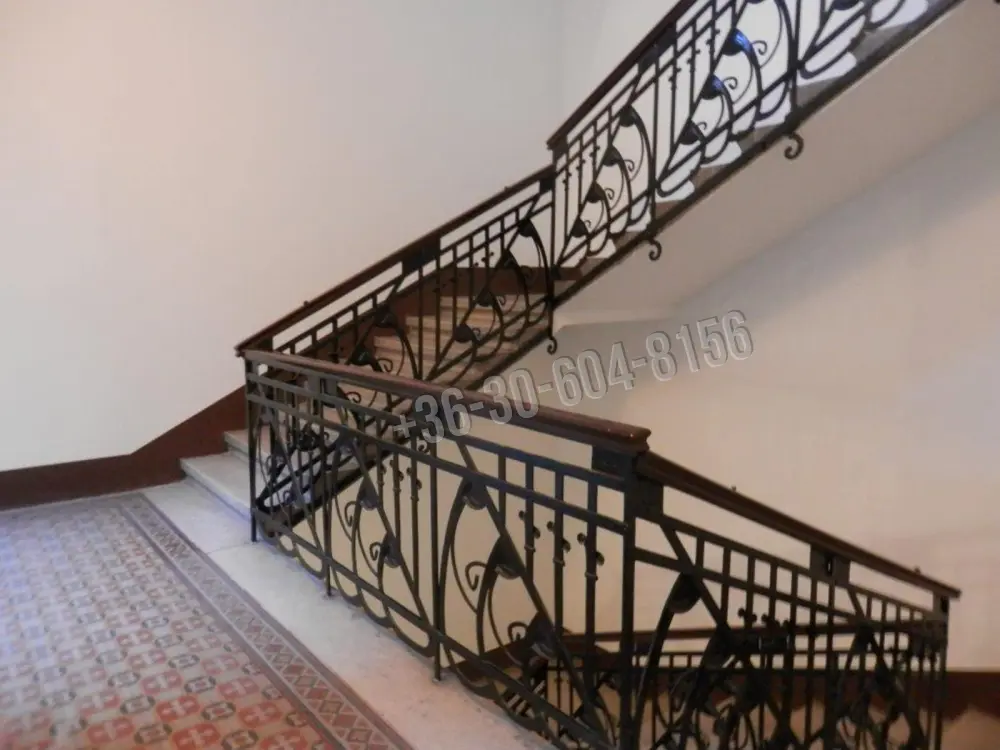 Budapest, XI. kerület - Műegyetem környéke
