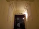 Budapest, XI. kerület - Műegyetem környéke