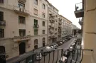 Budapest, XI. kerület - Műegyetem környéke