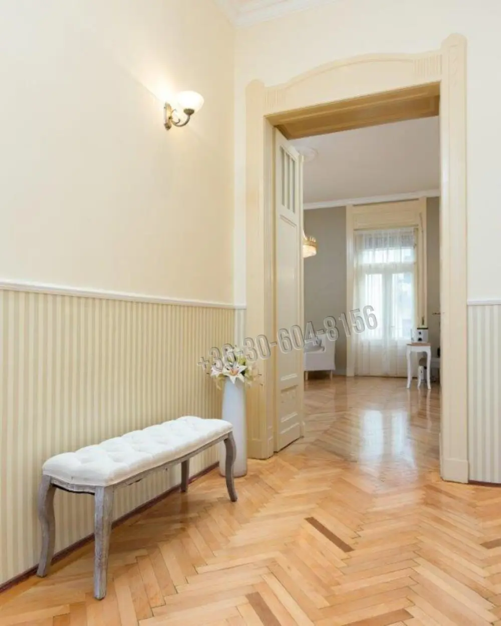 Budapest, XI. kerület - Műegyetem környéke