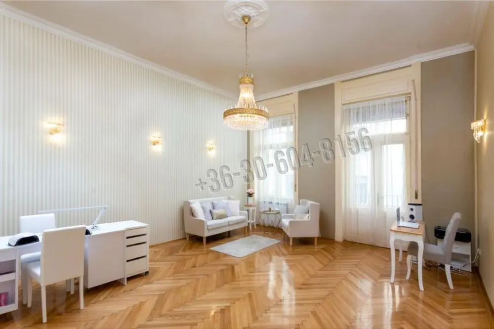 Budapest, XI. kerület - Műegyetem környéke