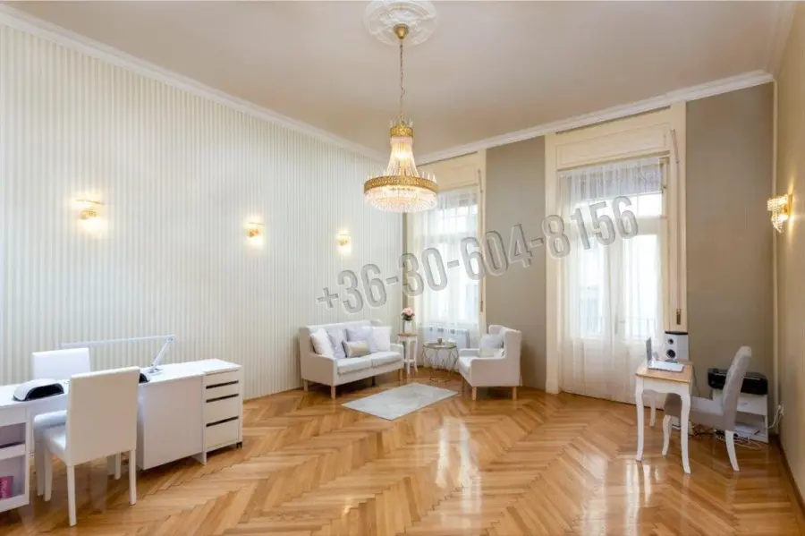 Albérlet, kiadó téglalakás, Budapest, XI. kerület
