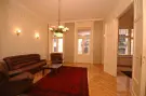 Budapest, XI. kerület - Műegyetem környéke