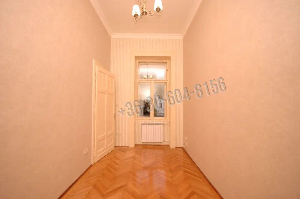 Budapest, XI. kerület - Műegyetem környéke