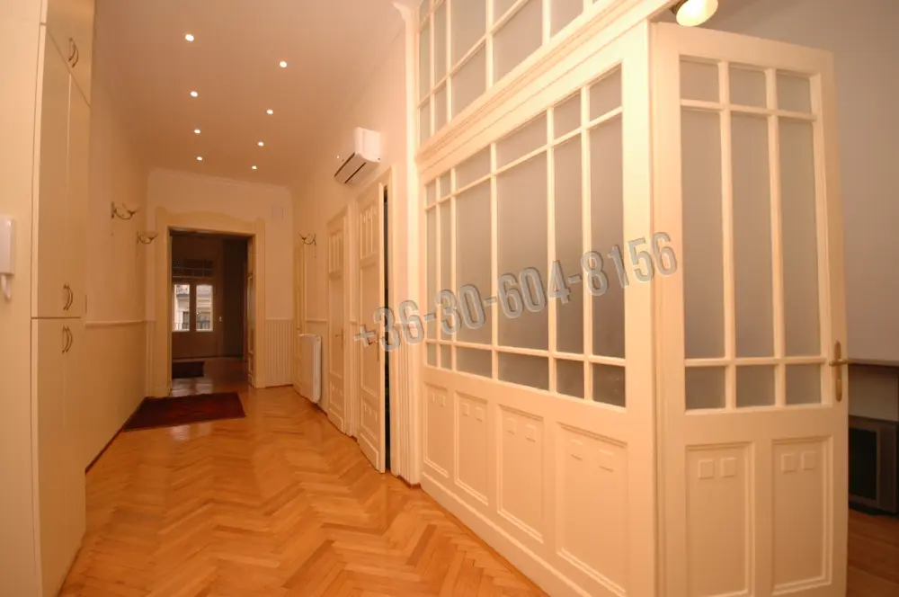 Budapest, XI. kerület - Műegyetem környéke
