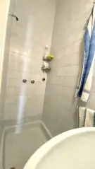 Budapest, XI. kerület - Albertfalva