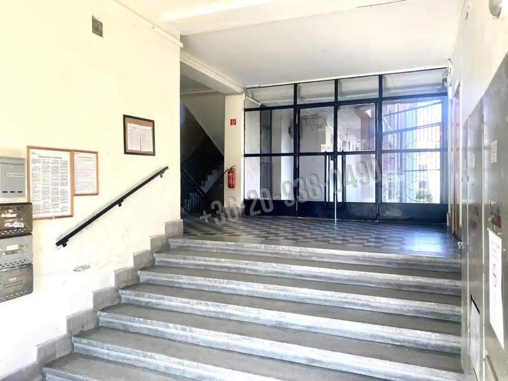 Budapest, XI. kerület - Albertfalva