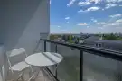Budapest, XI. kerület - Sasad