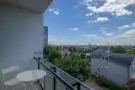 Budapest, XI. kerület - Sasad
