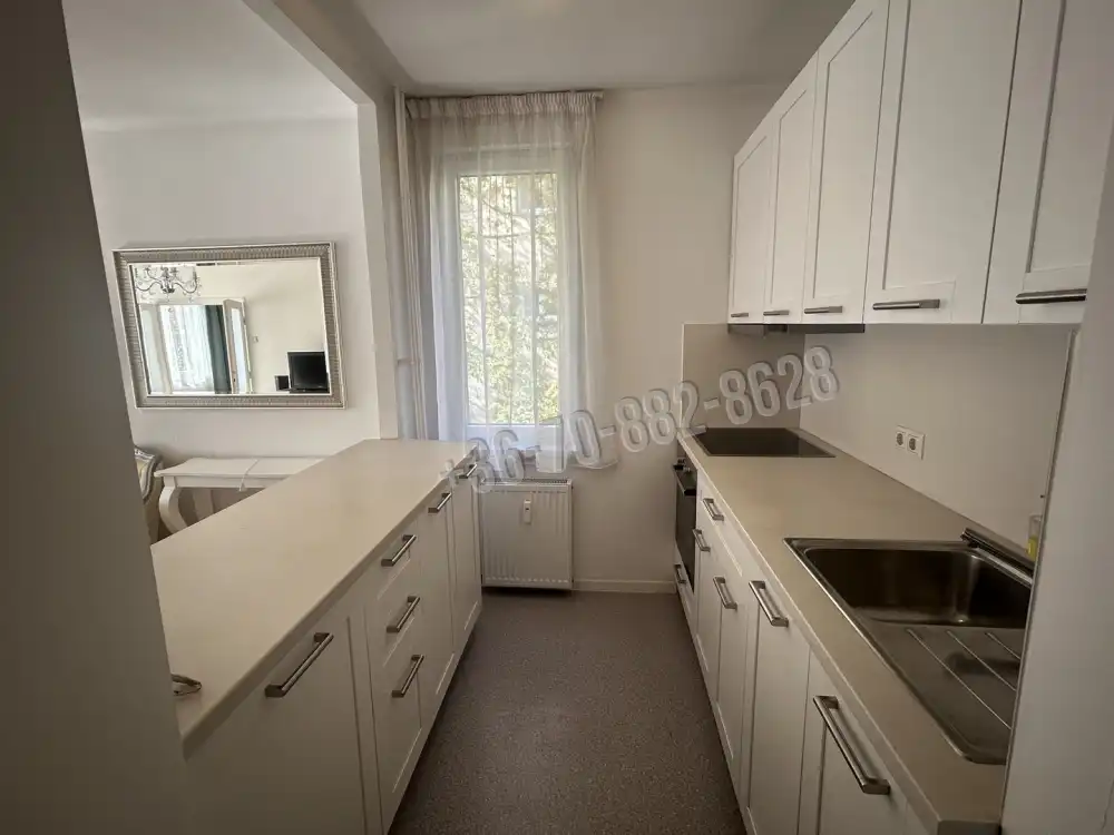 Budapest, XI. kerület - Kelenföld