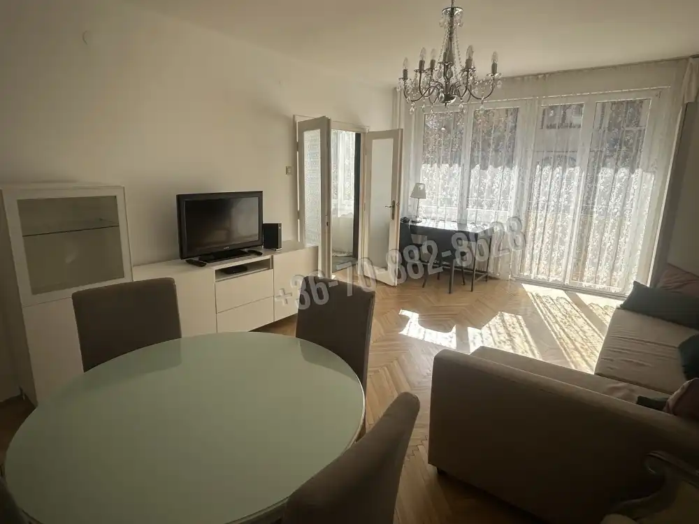 Budapest, XI. kerület - Kelenföld