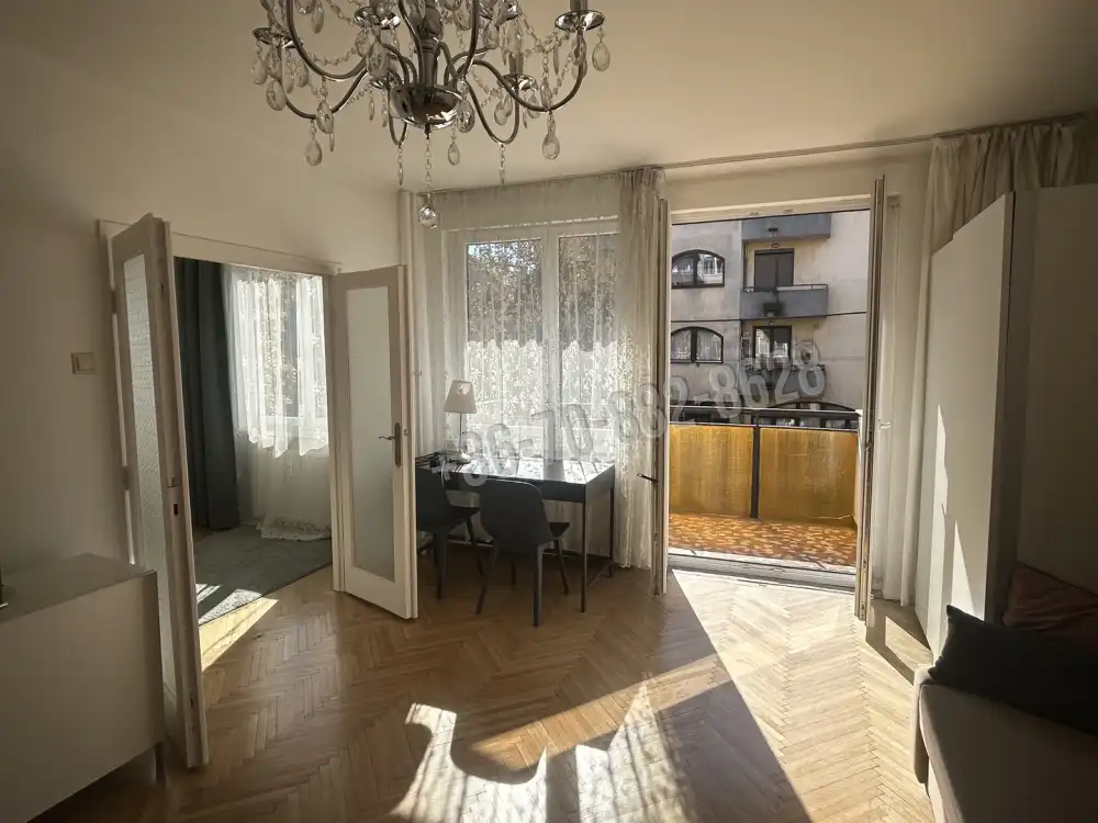 Budapest, XI. kerület - Kelenföld