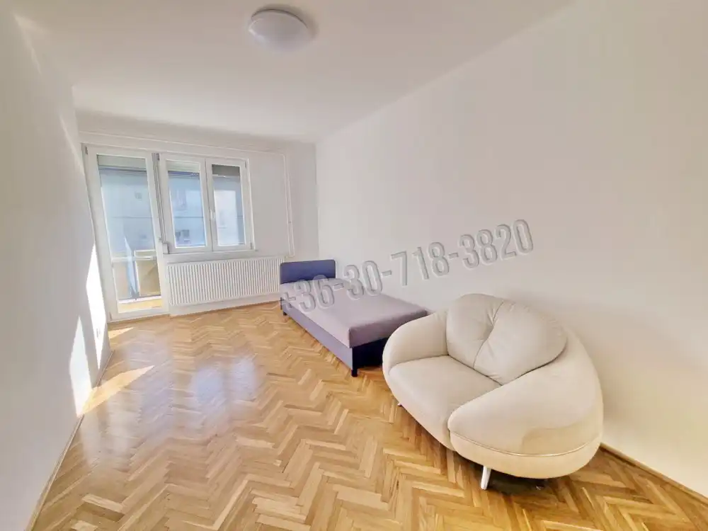 Budapest, XI. kerület - Szentimreváros