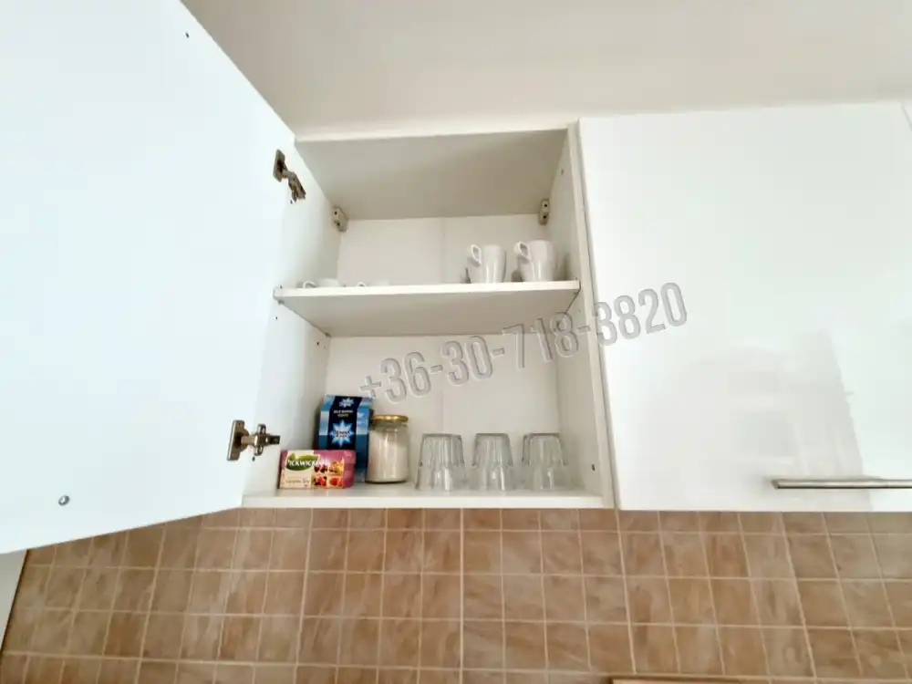 Budapest, XI. kerület - Szentimreváros
