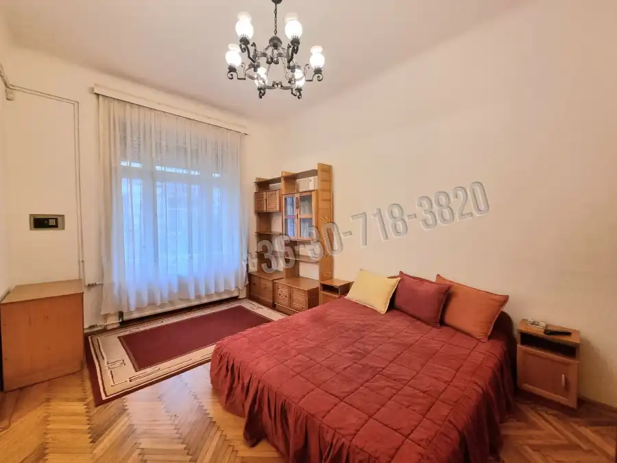 Albérlet, kiadó téglalakás, Budapest, XI. kerület